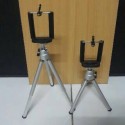 Tripod mini + Holder U