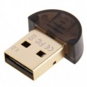 USB Bluetooth Receiver V4.0 Chipset CSR8510