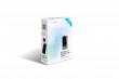 TP-LINK TL-WN823N : 300Mbps Mini Wireless N USB Adapter