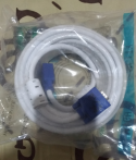 Kabel VGA 10m Websong