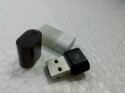 Xiaomi Mini USB Wireless Router Wifi Emitter Adapter 150Mbps