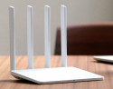 Xiaomi MI 3C Wireless Router 802.11ac 300Mbps with 4 Antennas