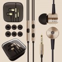 Handsfree/Earphone Xiaomi MI Piston 2 OEM