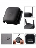 Xiaomi Pro wifi amplify range extender 300Mbps