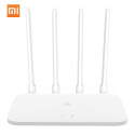 Xiaomi Wireless Router 4A AC1200 - 4 Antena (Gigabit Version)