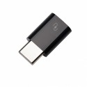 Xiaomi Micro USB to USB 3.1 Type C Adapter Converter