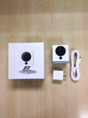 Xiaomi Yi Xiaofang 1080P Smart IP Camera 