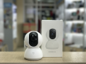 Xiaomi Yi Mijia Yuntai 1080P Smart IP Camera 360