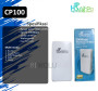 Top seller - HSAIRPO CP100 300Mbps 2.4GHz Wireless N - Outdoor