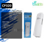 Top seller - HSAIRPO CP320 300Mbps 2.4GHz High Power Wireless N - Outdoor