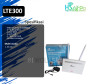 Top seller - HSAirpo LTE300 Modem 4G LTE Router 2.4Ghz 300Mbps