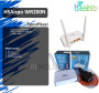 Top seller - HSAirpo WR200N 300Mbps Wireless N ROUTER