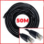 Top seller - Kabel LAN Outdoor FTP/STP CAT5E panjang 50m