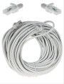 Top seller - Kabel UTP/Jaringan/LAN Panjang 20M