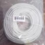 Top seller - Kabel UTP/Jaringan/LAN panjang 30 Meter Cat 5E