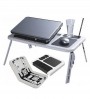 Top seller - Meja Laptop Portable E-Table