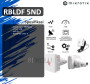 Top seller - Mikrotik RBLDF-5nD LDF series