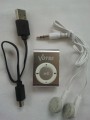 Top seller - MP3 Player/Pemutar musik Votre