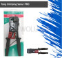 Top seller - Tang Crimping RJ11/RJ45 Sanur Pro - Network Tools