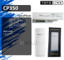 Top seller - Totolink CP350 300mbps Wireless N - Outdoor