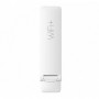 Top seller - Xiaomi WiFi USB Range Extender 2