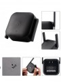 Top seller - Xiaomi Pro wifi amplify range extender 300Mbps