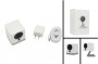 Top seller - Xiaomi Yi Xiaofang 1S Smart IP Camera CCTV 1080P